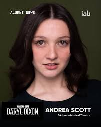 The Last 5 Years & Taylor Swift mashup you never knew you needed 😎 Maria  Martinho @mimiimartinho and Andy Manning