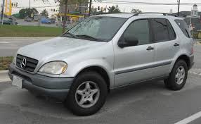 mercedes benz m class questions mercedes ml320 w163 reliability cargurus mercedes ml320 w163 reliability