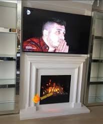 somineli tv unitesi arsivleri somine online somi ne elektri kli somi ne tv unitesi
