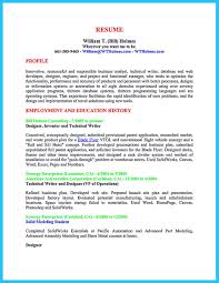 Awesome Incredible Formula To Make Interesting Business Intelligence Resume Business Intelligence Analyst Business Intelligence Medical Assistant Resume
