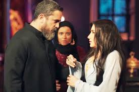 .بجودة عالية اون لاين ، مشاهدة مسلسل نسل الأغراب الحلقة 28 الثامنة والعشرون اون لاين و مشاهدة مسلسلات رمضان اونلاين الموقع بدون اعلانات مزعجة. Ø´Ø®ØµÙŠØ© ÙˆØ§Ø­Ø¯Ø© ØªØ¬Ù…Ø¹ Ø§Ù„Ù‚ÙˆØ© Ø¨Ø§Ù„Ø±ÙˆÙ…Ø§Ù†Ø³ÙŠØ© ÙÙŠ Ù…Ø³Ù„Ø³Ù„ Ù†Ø³Ù„ Ø§Ù„Ø£ØºØ±Ø§Ø¨ 24 Ø¨ÙˆØ³Øª