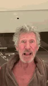 Wed, jul 6, 2022 8:00 pm. Roger Waters Pointing Gif Roger Waters Pointing Pink Floyd Roger Waters Discover Share Gifs