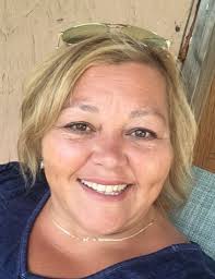 Lisa Marie (Buzzard) Sherretts Obituary October 15, 2020