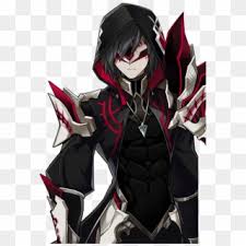 Cool anime boy 15 cool anime boy png & transparent pictures for free download. Anime Guy Png Png Transparent For Free Download Pngfind