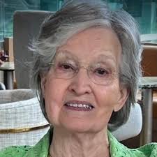 Henderson & Sons, Oaknoll Chapel Memorials and Obituaries