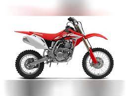 Has served san antonio as a full line dealership with a parts department and a service department. San Antonio Tx Honda For Sale Honda Dirt Bike Motorcycles Cycle Trader