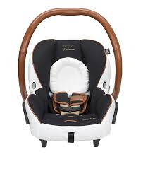 The Best Safest Infant Car Seats 2020 In 2020 Baby Car Seats Safest Car Seat Infants Baby Car