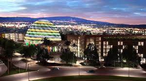 It's never genocide if it's in rwanda. Experience In Kigali Rwanda By Umulinga Erasmus Experience Kigali