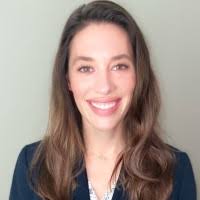 1500+ "Bartling" profiles