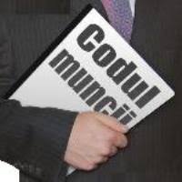 Drepturile şi obligaţiile privind relaţiile de muncă dintre angajator şi salariat se stabilesc potrivit legii, prin negociere, în cadrul contractelor colective de muncă şi al contractelor individuale de muncă. Obligatiile Angajatorului Fisa Postului