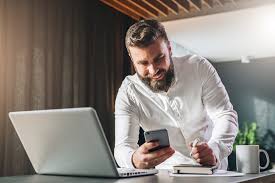 The main services are market research and data analysis, ios & android app development, software development, content writing, quality assurance testing and yearly mobile app maintenance. A 90 Day Strategic Online Marketing Plan For A Newly Launched App