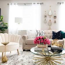 Starburst Coffee Table In 2020 Coffee Table Home Decor West Elm Coffee Table