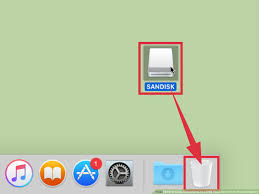How To Copy Documents To A Usb Flash Drive From Your Computer