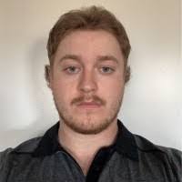 Timothy Taggart's Instagram, Twitter & Facebook