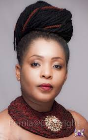 Anna Cole Ojukwu, a Ghanaian design entrepreneur instilling confidence  through her bold accessory and clothing collections — Lionesses of Africa