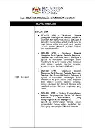 Ada beberapa faktor yang mempengaruhi keberhasilan dalam pengangkutan ikan, diantaranya suhu yang optimal dalam pengangkutan dengan sistem ini adalah pada suhu 20oc karena pada suhu ini aktivitas ikan sudah dapat berkurang sehingga proses metabolisme nerkurang dan. Facebook