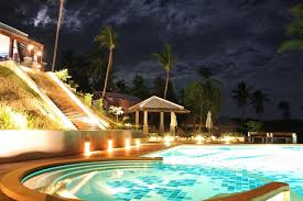 Hillside pet clinic collinsville sihtnumber 62234. Hillside Village Resort In Koh Samui Room Deals Photos Reviews