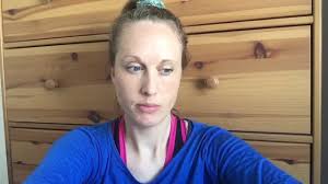 A spoken-wordy type poem