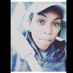 Floyd Palmore's Instagram, Twitter & Facebook