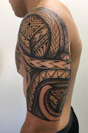 Temporary tattoo/posion skull / pirate tattoo/skull and crossbone tattoo/halloween temporary tattos / custom tribal tattoo/miniature tattoos. Tattoo Uploaded By Sirkekoa Sternum Underboob Poly Micronesian Flow Tattoos And Art By Kekoa Burn Located In San Diego To Inquire About A Tattoo Or Artwork Please Txt Me 808 936 4046 Or Email
