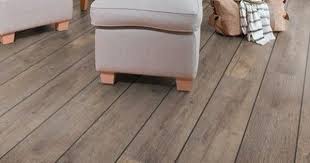 pvc vloer met voegstrip vloeren houten vloer huis