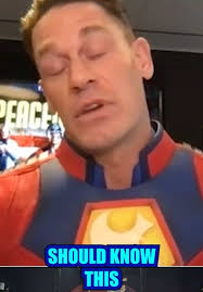 The balls scale knows what a good burger is. #fyp