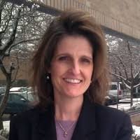 Jeanette Russell Email & Phone Number