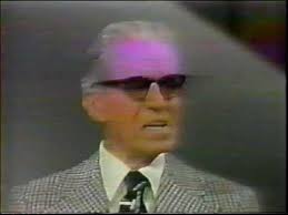 Willie Pep vs Sandy Saddler Full Fight Highlights! Pep & Saddler in studio.  The Way It Was. Legends.