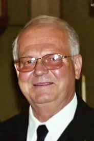 Curtis “Curt” Armstrong (1943-2005)