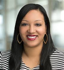 Gray I. Mateo-Harris