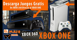 Dsfruta de todos los juegos que tenemos para xbox360 sin limite de descargas, poseemos la lista mas grande y extensa de juegos gratis para ti. Juegos Gratis Descargables En Xbox360 Aqui Vai Uma Lista De Jogos Gratis Para Xbox 360 E Xbox One Para Aproveitar O Console Sem Gastar