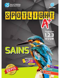 See more of tingkatan 1, 2, 3 sains : T Y Mindcraft Buku Spotlight A Sains Tg 123 Mengapa Facebook