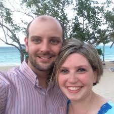 Robin Moulds (@RobinMoulds84)