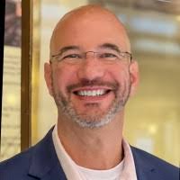 700+ "Derrick" profiles