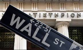 Παρακολουθείστε όλα τα ελληνικά κανάλια της τηλεόρασης και κανάλια του διαδικτύου. Amerikaniko Xrhmatisthrio Vs Ellhniko Poy 8a Fate Ta Lefta Sas