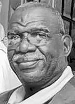 RONALD MCLEAN Obituary (2016)