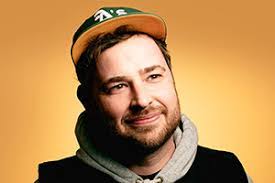 Matt Rippy's Instagram, Twitter & Facebook