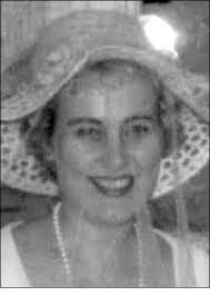 Charlene Lechner Obituary (2016)