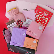 These pads are not progression specific. Free Period Starter Kit From Moxie Australia Free Samples Stuff By Mail