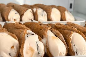 Cannoli Recipe | The Kitchn