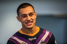 In pictures: Team Photo