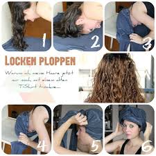 The Plopping Method Is My New Hair Saver Hair After Washing In Baby In 2020 With Images Curly Hair Styles Naturally Hair Plopping New Hair