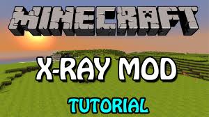 Xray mod 1164 minecraft how to download install x ray 1164 no forge on mac arama sonuçları. X Ray Mod For Minecraft 1 16 2 1 12 2 1 10 2 File Minecraft Com