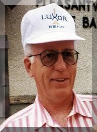 Lary R. Dunn (1940-2007)