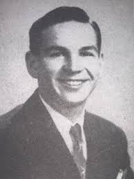 Copy of Hall of Fame