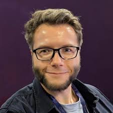 Someone asked ChatGPT to write a breaking news story about a leaf falling  from a tree. not gonna lie, I was hooked.