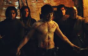 Do you like this video? Wallpaper Game Of Thrones Serial Ramsay Bolton Images For Desktop Section Filmy Download