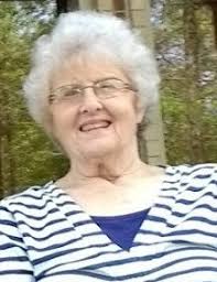 Anita Sue Glover Obituary (2025)