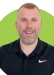 Dr. Kirk E. Whetstone, MD