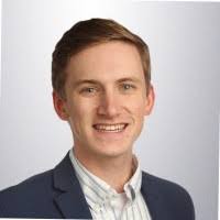 1300+ "Mitten" profiles